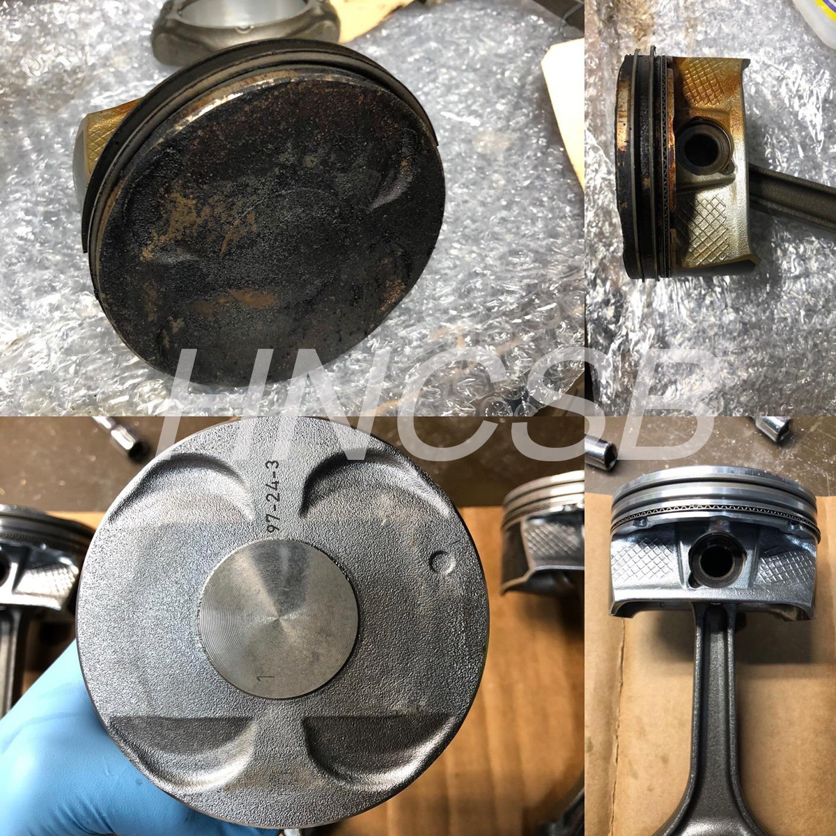 316L stainless steel Ultrasonic Washing Machine For Circuit Metal Mold Oil