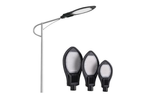 Buy cheap 150w Customized City Electricity Power Street Light Outdoor With Lens from wholesalers