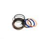 Buy cheap DH35 DH55S DH55-V Construction Spare Parts Hydraulic Oil Seal Kit OEM from wholesalers