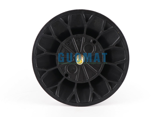 Goodyear Cab Air Spring 1S8-003 Suspension Rubber Air Bag 1R8-036