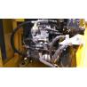 Buy cheap Used Crawler Excavator KOMATSU PC110-7 from wholesalers