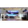 Buy cheap 3840Hz P1.25 Indoor Fixed LED Display/indoor advertising LED display screen/indoor led video walls from wholesalers