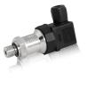 Buy cheap PPM-T222H Anti Cavitation 250Bar Industrial Pressure Transmitter For Gas from wholesalers