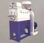 High Quality Water Rice Polisher