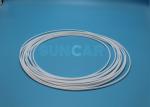 Transmission Service Kit 10Y-15-00000 10Y1500000 Shantui Seal Kit For SD13
