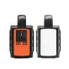 Buy cheap Outdoor Portable Power Charger Station 150W 39000mAh Camping Power Supply from wholesalers