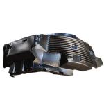 810W61230-0108 Heavy Truck C7h/T7h/T5g Sinotruk Sitrak Cabin Parts Left Fender