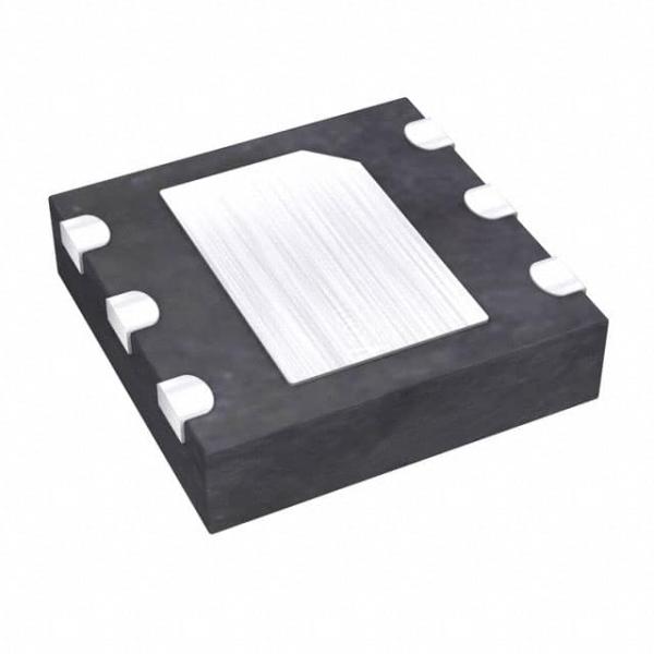 Buy cheap MAX44004GDT+ from wholesalers