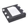 Buy cheap MAX6632MTT+T from wholesalers