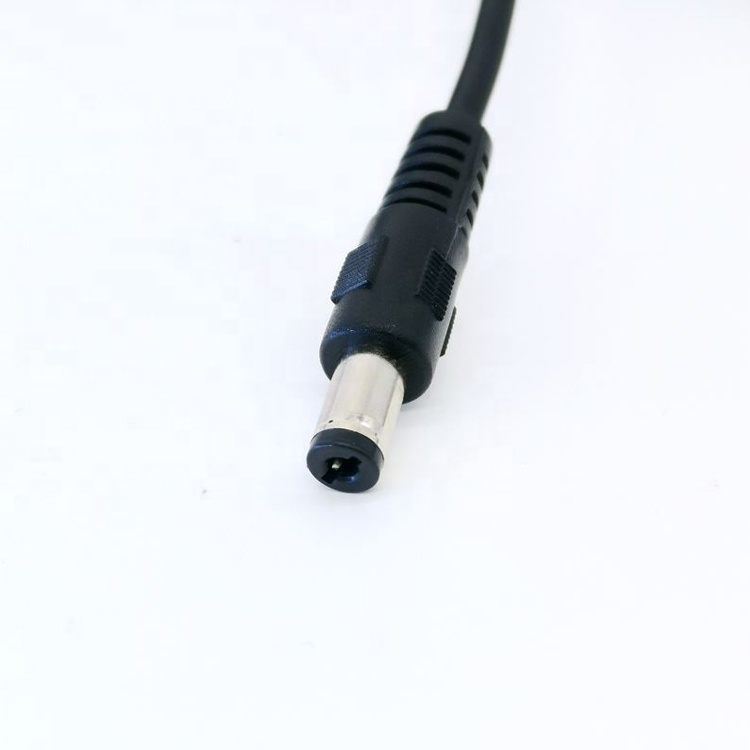 Multi Storage CCTV Camera Hard Disk