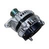 Buy cheap CLG920D Alternator 2874863 Excavator Engine Spare Parts SP127636 for Wheel Loader from wholesalers