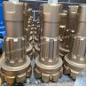 Buy cheap Underground Mining DHD360 Carbide DTH Bits from wholesalers