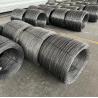 Buy cheap ASTM Standard Drawn Steel Wire for Products from wholesalers