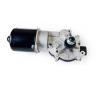 Buy cheap 2006- Year OE NO. 76505-SWA-A01 Front Power Windshield Wiper Motor for HONDA CRV RE from wholesalers