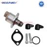 Buy cheap Fuel Suction Control Valve HU294000-1223 from wholesalers