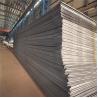 Buy cheap 09CuPCrNi Weather Resistant Steel Plate from wholesalers
