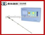 Fuel station diesel tank meter Automatic fuel tank gauge ATG Magnetostrictive
