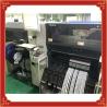 Buy cheap Yamaha YS24 SMT Pick Place Machine 0.45MPa For PCB Assembly from wholesalers