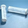Buy cheap Plastic Filters With Micron Screens, 110 120 130 140 150 160 180 200 Um from wholesalers