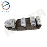 Buy cheap 2229052004 Auto Parts khaki 2139054803 A2139054803 4 Door Saloon Power Window Switch For Mercedes Benz W213 W222 E Class from wholesalers