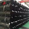 Buy cheap Factory Direct Sales Welded Pipe ASTM A53 A106 Q195 Q235B 1045 Round Hot Rolled Steel Pipe/Welded or Seamless Mild Carbon Steel Pipe with After-Sale from wholesalers