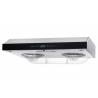 Buy cheap 220V Canopy Cooker Hood Rangehood Household 36 inch from wholesalers