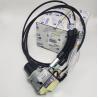 Buy cheap 7Y-5571 7Y5571 Throttle Motor For E330 FML E330 L from wholesalers
