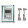 Buy cheap Insertion Doppler Ultrasonic Flow meter Liquid Measure from wholesalers
