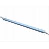 Buy cheap 72W 12V LED Strip Driver Ultra Thin 6A Power Supply Light Strip Line Light Box from wholesalers