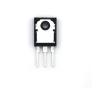 Buy cheap integrated circuit Mosfet Transistors SAK-TC265D-40F200W BB from wholesalers