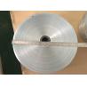Buy cheap AL-PET Film Strip Cable Aluminum Foil , Aluminum Mylar For EMI Shielding from wholesalers