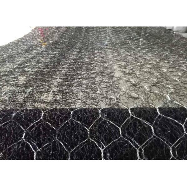 100x120mm Mike Mat Reinforced