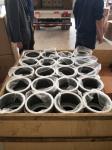 Customized Request Z12V190b-2 Chidong Diesel Generator Parts Water Cooling