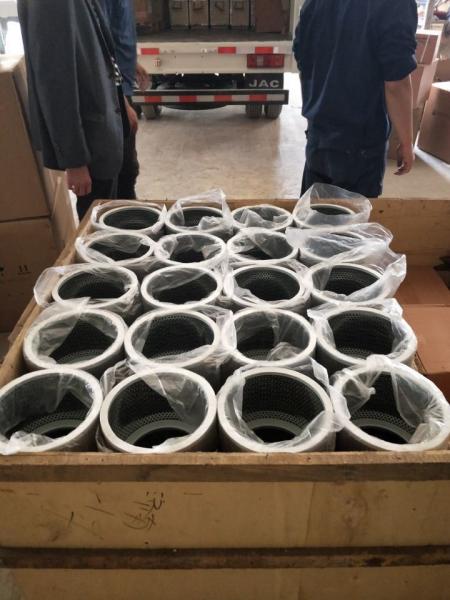 Customized Request Z12V190b-2 Chidong Diesel Generator Parts Water Cooling