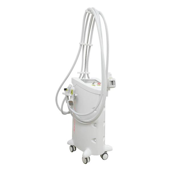 Buy cheap Radio Frequency Cellulite Reduction Machine 110V 240V For Legs / Arms from wholesalers