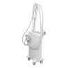Buy cheap Radio Frequency Cellulite Reduction Machine 110V 240V For Legs / Arms from wholesalers