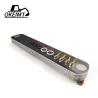 Buy cheap ME153172 Engine Oil Cooler Core For Kobelco SK480LC-6E SK450-6 6D24 6D22 Excavator Parts from wholesalers