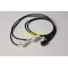 Buy cheap Panasonic N610121533AB NPM Contrast Sensor E3T ST31 Original brand new from wholesalers