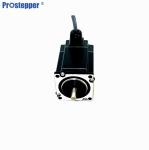 57mm 2 Phase Nema 23 1.8 Degree Waterproof Stepper Motor