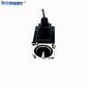 Buy cheap 4A Two Phase 57mmx55mm Holding Torque Stepper Motor from wholesalers