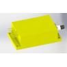 Buy cheap M632±5-2.2-D200/22-C1S-TP Fiber Coupled Laser Diode 2.2W 635nm 200um from wholesalers