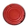 Buy cheap Sour And Sweet Tomato Paste Sachet Ketchup In Bottle 210g from wholesalers