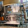 Buy cheap Professional high quality corundum furnace from wholesalers