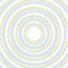 Buy cheap Warehouse Linear UFO Led High Bay Light 50 Watt 150 Watt Smd IP65 Explosion Proof Lamps from wholesalers
