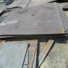 Buy cheap AISI 1095 Carbon Steel Plates 12mm Grade Q235B SS400 for Construction Structure from wholesalers