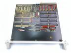 6DD1611-0AE0 Simadyn D Mailbox MM21 Controller Circuit Board