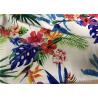 Buy cheap Underwear Light Weight Double Knit Fabric Free Cuttable Seamless Quick Drying from wholesalers