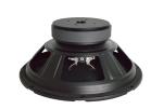 95dB 10 Inch Midbass Speakers