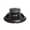 Buy cheap 95dB 10 Inch Midbass Speakers from wholesalers