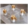 Buy cheap NC NO. 37AF SOUNDING HEAD CAP SOUNDING TUBE CAP SOUNDING PIPE CAP 37AF-50A from wholesalers